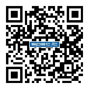 QR kodas | K. Voronavičiaus įmonė Kurpalis
