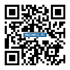 QR kodas | K. Voronin, IĮ