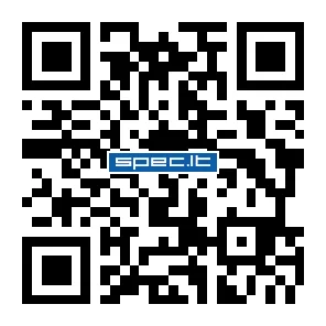 QR kodas | K. Vykhoreva, IĮ