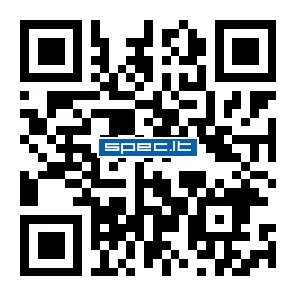 QR kodas | K. Vyšniausko, PĮ