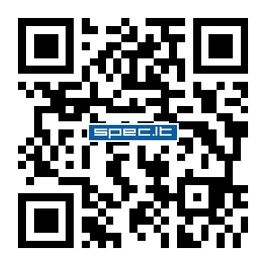 QR kodas | K. Zabuko, PĮ
