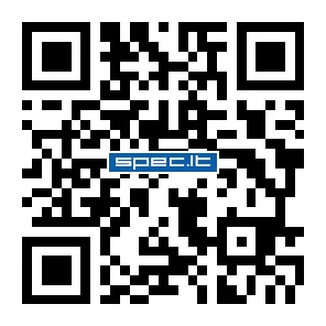 QR kodas | K. Zaveckaitės, IĮ