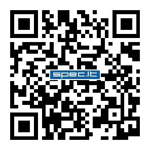 QR kodas | K. Zdančiaus įmonė