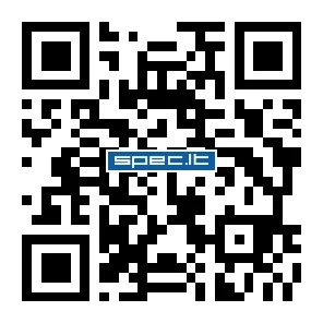 QR kodas | K. Zed įmonė