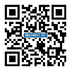 QR kodas | K. ZENOVIČIAUS INDIVIDUALI ĮMONĖ