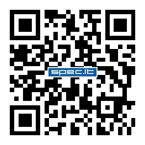 QR kodas | K. Žiobako, IĮ