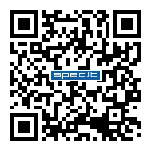 QR kodas | K. Žiuko veterinarijos firma