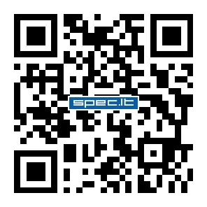 QR kodas | K. Zubanovo, IĮ