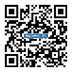 QR kodas | K. Zubko Komercinė Firma