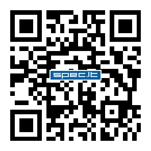 QR kodas | K. Zuikov, IĮ