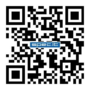 QR kodas | K. Zumero, IĮ