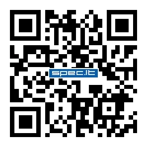 QR kodas | K. Zviadadze, IĮ