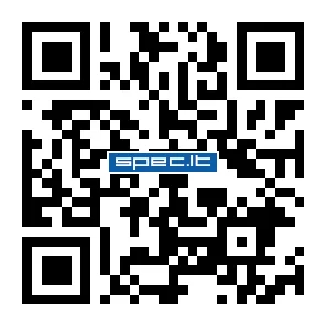 QR kodas | K1 consult, UAB