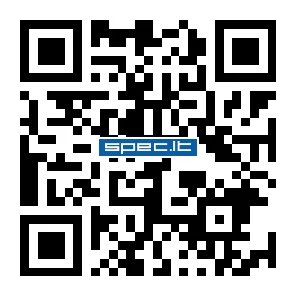 QR kodas | K111 SPV, UAB