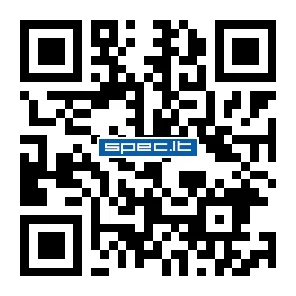 QR kodas | K129, UAB