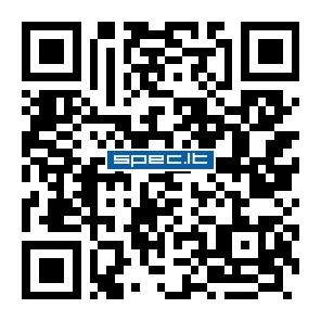 QR kodas | K137 apartments, MB