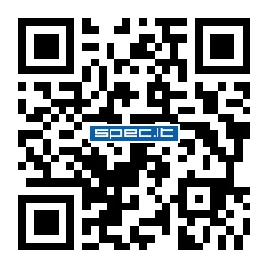 QR kodas | K15 LT, UAB | spec.lt