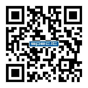 QR kodas | K180 Holding, UAB