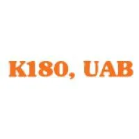K180, UAB | spec.lt