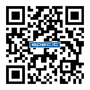 QR kodas | K180, UAB