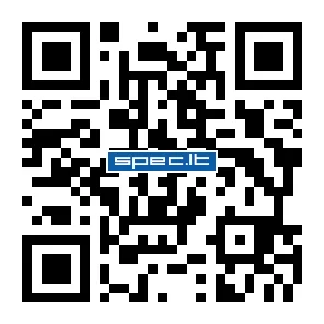 QR kodas | K2 College, UAB