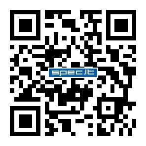 QR kodas | K2 Comedy, MB