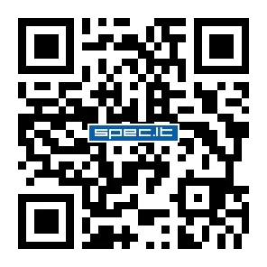 QR kodas | K2 statyba, UAB