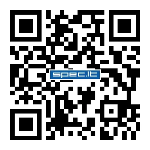 QR kodas | K220, MB