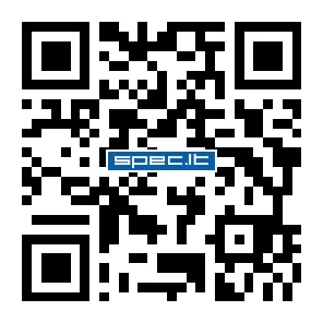 QR kodas | K26, UAB