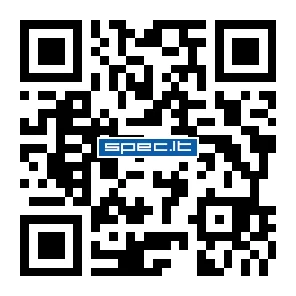 QR kodas | K29, UAB