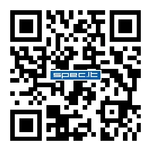 QR kodas | K2B NT, UAB
