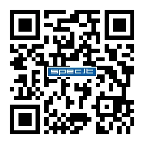 QR kodas | K2S, UAB
