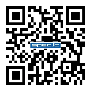 QR kodas | K3 Maksrena, UAB