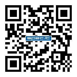 QR kodas | K3, MB