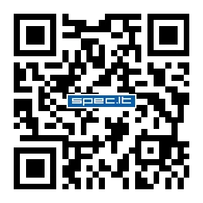 QR kodas | K32B, MB