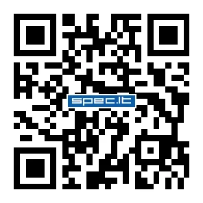 QR kodas | K34 Capital, UAB