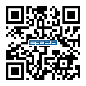 QR kodas | K38, UAB