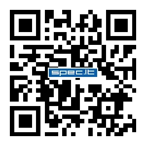 QR kodas | K3D projektai, MB