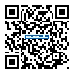 QR kodas | K4 Development, UAB