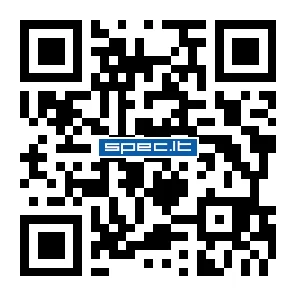QR kodas | K4 Group LT, UAB