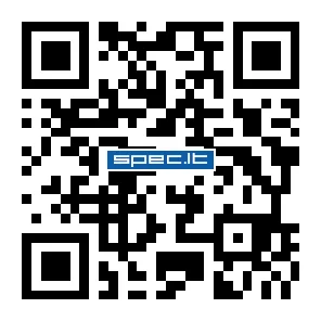 QR kodas | K47, UAB