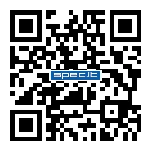 QR kodas | K4Projektai, MB