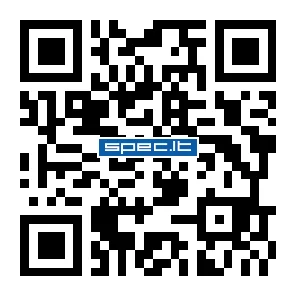 QR kodas | K4RM4, UAB