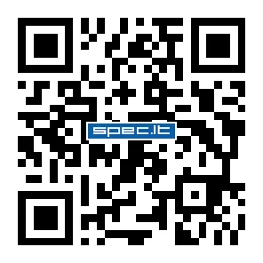 QR kodas | K55 LT, UAB