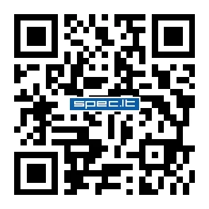 QR kodas | K6 EUROPE, UAB