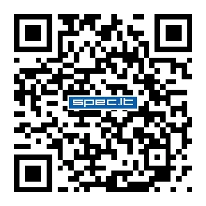 QR kodas | K62 Projektai, UAB