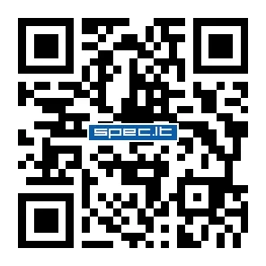 QR kodas | K9 paieška, VŠĮ