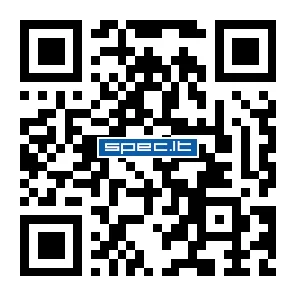 QR kodas | Ka capital, MB