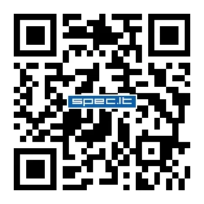 QR kodas | Ką darom, VŠĮ