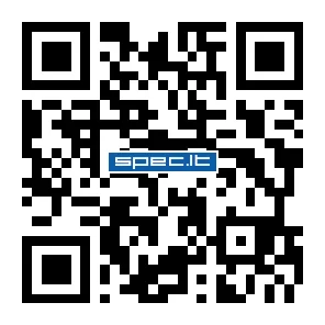 QR kodas | Ka Drabuziai, MB | spec.lt